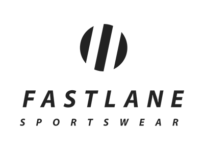 4-logo-14-2